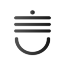 ����v1.2.3 ��׿��