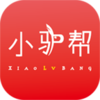 С¿��appv1.0.64 ���°�