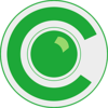seetong���Կͻ���v1.0.1.2 �ٷ���
