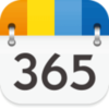 365����������ũ��