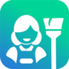 ���֮�Ұ���v3.0.0 ��׿��