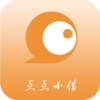 ���С��appv1.0 ���°�