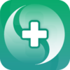 ������appv1.1.2.0 ���°�