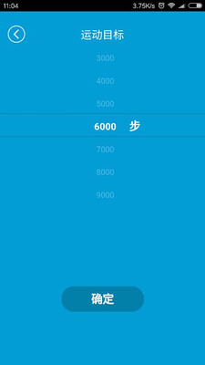 СU������B2v0.1.14 ��׿��