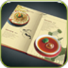 500���ҳ���appv1.0 ��׿��