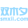 ˫ľϦappv1.0.8 ���°�