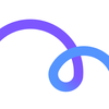 OneOneappv1.0.2 ���°�
