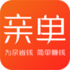 �׵�appv1.2.7 ���°�