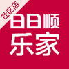 �ּ�������v4.8.8 ���°�