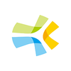 һӦU��appv1.0 ��׿��