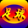 �¼�ֱ��v1.0.0 ���°�
