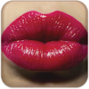 Kissing Test���ǲ���appv5.0 ��׿��