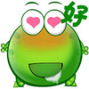 ��Ҫ�󲨲�appv1.0.6 ��׿��