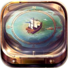 ���е���appv1.0.1 ���°�