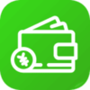 ���걦appv1.0.0 ��׿��