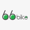 66bike�ͻ���v1.0.1 ���°�