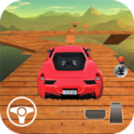 Car Racing(����ϵ�����)v3.2.2 ���°�