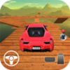 Car Racing(����ϵ�����)v3.2.2 ���°�