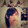 լ��ǰ��appv1 ��׿��