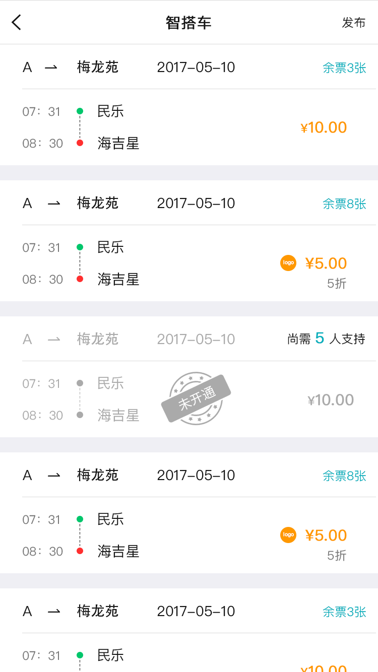 �Ǵappv1.0 ���°�