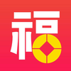 �Ҹ���appv1.0.1 ��׿��