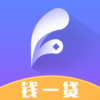 Ǯһ��v1.0.3 ���°�