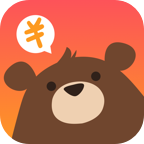 Ǯ���ý��̻�app����v4.26.2 ��׿��