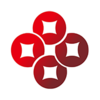 ����appv1.0.0 ��׿��