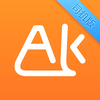 �첽˾��appv1.0.3 ���°�