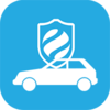 �����appv21020501 �ٷ���