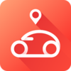 �ӹ��г�v1.0.6 ���°�