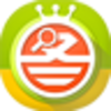 hao123��ͼ��v1.0.1.2 ��Ѱ�