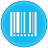����ֹ�appv1.10.8 ���°�