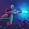 �ط�����Xv0.8.6 ���°�