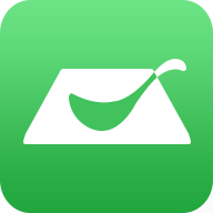 �ݷ�����appv2.1.3 ���°�