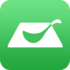 �ݷ�����appv2.1.3 ���°�