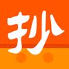 ������appv7.3.6 ���°�