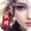 ��Ʒҩ��v1.03.83 ��׿��