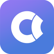 ��������appv2.9.3 ���°�