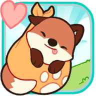 MergeMeadow(�ںϲݵ�)v1.5.0 ���°�