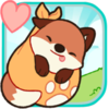 MergeMeadow(融合草地)v1.5.0 最新版