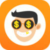 ����ˬappv1.0.0.1 ��׿��