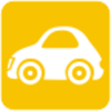 GPS�鳵appv6.2.1 ��׿��