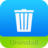 ж�ؾ���appv5.8.0 ��׿��