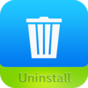 ж�ؾ���appv5.8.0 ��׿��