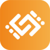 �ӻ����appv1.5 ���°�