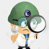 ���뼪�ײ�ѯappv2.0 ��׿��