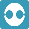 �ŷ�appv1.5.3 ���°�