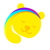 ���ж���appv1.0.2 �ֻ���