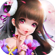 ����֮��v0.4.29 ��׿��